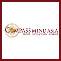 Compass Mind Asia - Award Winning Training Provider logo, Compass Mind Asia - Award Winning Training Provider contact details