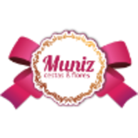 Muniz Cestas & Flores logo, Muniz Cestas & Flores contact details