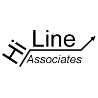 HiLine Associates - Government Procurement Consultant logo, HiLine Associates - Government Procurement Consultant contact details