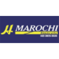 H. MAROCHI IMÓVEIS logo, H. MAROCHI IMÓVEIS contact details