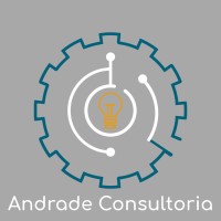 Andrade Consultoria logo, Andrade Consultoria contact details