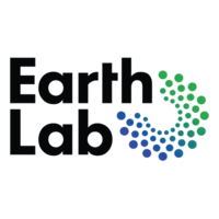 Earth Lab - University of Colorado Boulder logo, Earth Lab - University of Colorado Boulder contact details