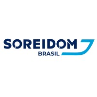 Soreidom Brasil logo, Soreidom Brasil contact details