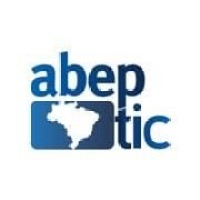 ABEP TIC logo, ABEP TIC contact details