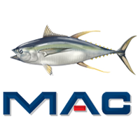 MAC Fisheries & Aquaculture (Private) Limited logo, MAC Fisheries & Aquaculture (Private) Limited contact details