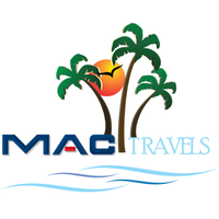 MAC Travels (Private) Limited logo, MAC Travels (Private) Limited contact details