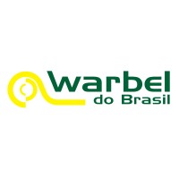 Warbel Do Brasil Industria E Comercio logo, Warbel Do Brasil Industria E Comercio contact details