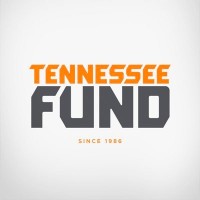 Tennessee Fund logo, Tennessee Fund contact details