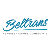 Beltrans representações comerciais logo, Beltrans representações comerciais contact details