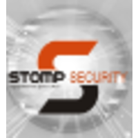 Stomp Security Distribuidora logo, Stomp Security Distribuidora contact details