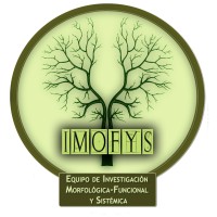 IMOFyS logo, IMOFyS contact details