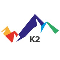 K2 Business Partners logo, K2 Business Partners contact details