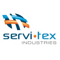 SERVI-TEX INDUSTRIES logo, SERVI-TEX INDUSTRIES contact details