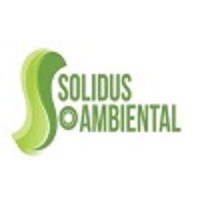 Solidus Ambiental Soluções em Tratamento de Aguas e Efluentes LTDA logo, Solidus Ambiental Soluções em Tratamento de Aguas e Efluentes LTDA contact details