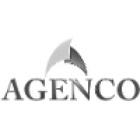 Agenco Inc. logo, Agenco Inc. contact details