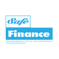 Safe Finance logo, Safe Finance contact details