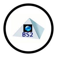 BS2 Consulting | Consultoria Empresarial | Business Solutions logo, BS2 Consulting | Consultoria Empresarial | Business Solutions contact details