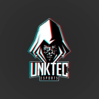 UNKTEC Esports logo, UNKTEC Esports contact details