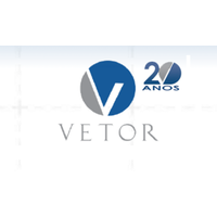 Vetor S/A Investimentos & Participações logo, Vetor S/A Investimentos & Participações contact details