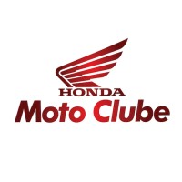 Moto Clube Honda logo, Moto Clube Honda contact details