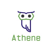 ATHENE TECHNOLOGIES logo, ATHENE TECHNOLOGIES contact details