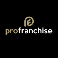 ProFranchise logo, ProFranchise contact details