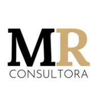 Marcelo Rey consultora logo, Marcelo Rey consultora contact details