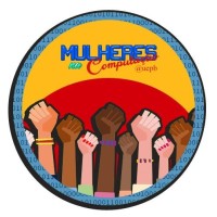 Mulheres na Computação-UEPB logo, Mulheres na Computação-UEPB contact details