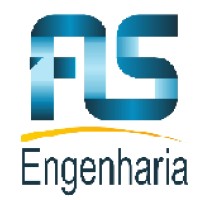 FLS ENGENHARIA LTDA logo, FLS ENGENHARIA LTDA contact details