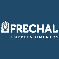 Frechal Empreendimentos logo, Frechal Empreendimentos contact details