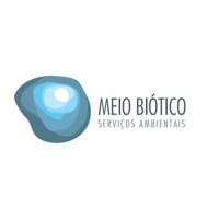 Meio Biótico - Serviços Ambientais logo, Meio Biótico - Serviços Ambientais contact details