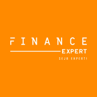 Finance Expert logo, Finance Expert contact details