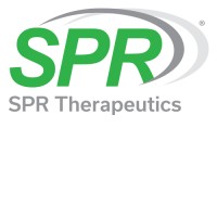 SPR Therapeutics LLC logo, SPR Therapeutics LLC contact details