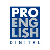 Pro English Idiomas logo, Pro English Idiomas contact details