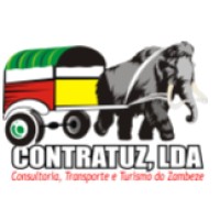 Contratuz, Lda logo, Contratuz, Lda contact details