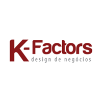 K-Factors | Business Design logo, K-Factors | Business Design contact details