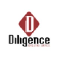 Diligence Consulting Services logo, Diligence Consulting Services contact details