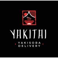 Yakitai Franquias logo, Yakitai Franquias contact details