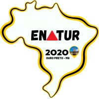 ENATUR - Encontro Nacional de Estudantes de Turismo logo, ENATUR - Encontro Nacional de Estudantes de Turismo contact details