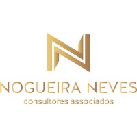 Nogueira Neves Consultores Associados logo, Nogueira Neves Consultores Associados contact details