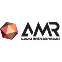 Alliance Minière Responsable logo, Alliance Minière Responsable contact details