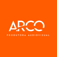 Arco Produtora logo, Arco Produtora contact details