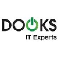 Dooks IT Experts logo, Dooks IT Experts contact details