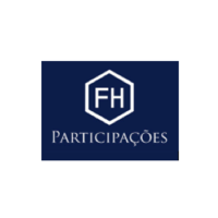 FH Participações logo, FH Participações contact details