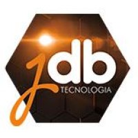 JDB Tecnologia logo, JDB Tecnologia contact details