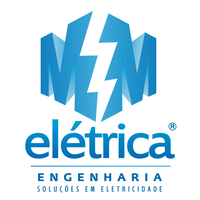 MM Elétrica Engenharia logo, MM Elétrica Engenharia contact details