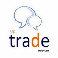 Up Trade Telecom logo, Up Trade Telecom contact details