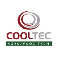 Cooltec Refrigeração logo, Cooltec Refrigeração contact details