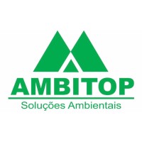 Ambitop Soluções Ambientais logo, Ambitop Soluções Ambientais contact details