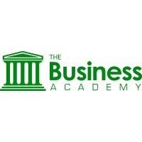 The Chiropractic Business Academy logo, The Chiropractic Business Academy contact details